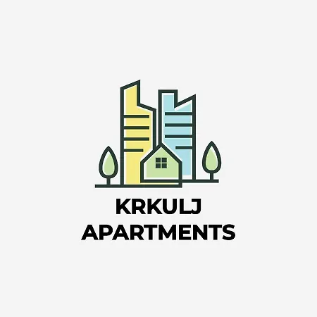 Krkulj Apartments Ohrid Exterior photo