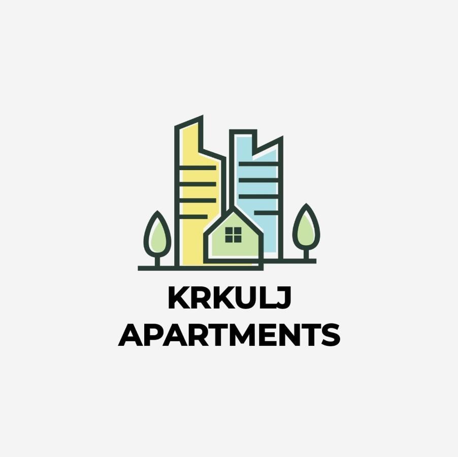Krkulj Apartment Ohrid